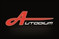 Logo Autodium